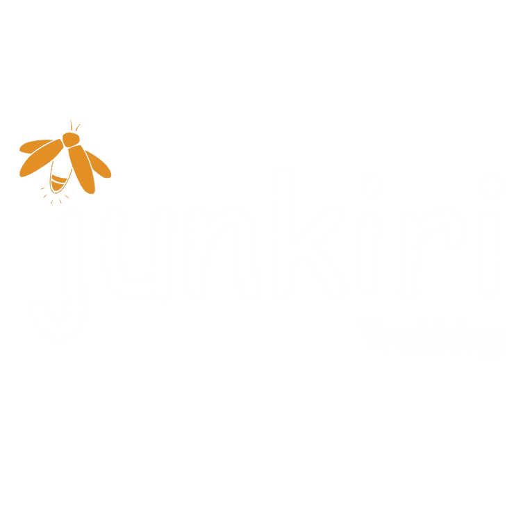 Junkiri Treks