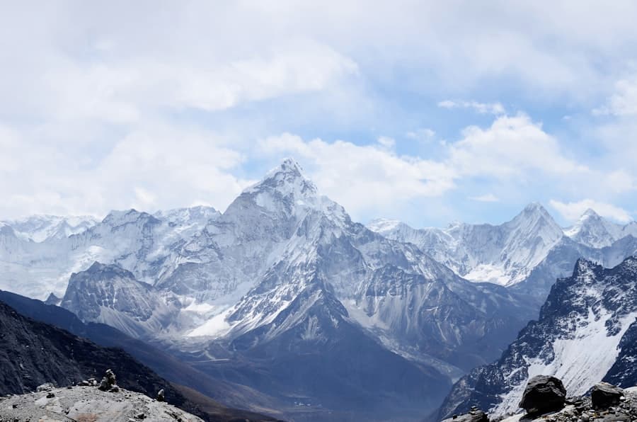 The Best Hidden Treks in Nepal That Tourists Don't Know About