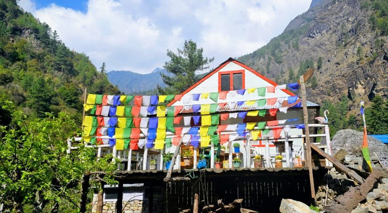 20230511_083214~2 20230511_083214~2